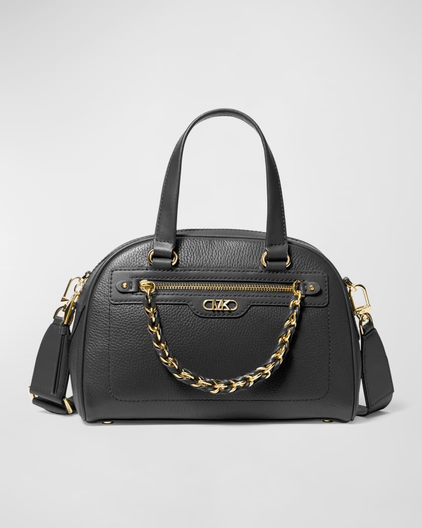 Michael kors top handbags neiman marcus