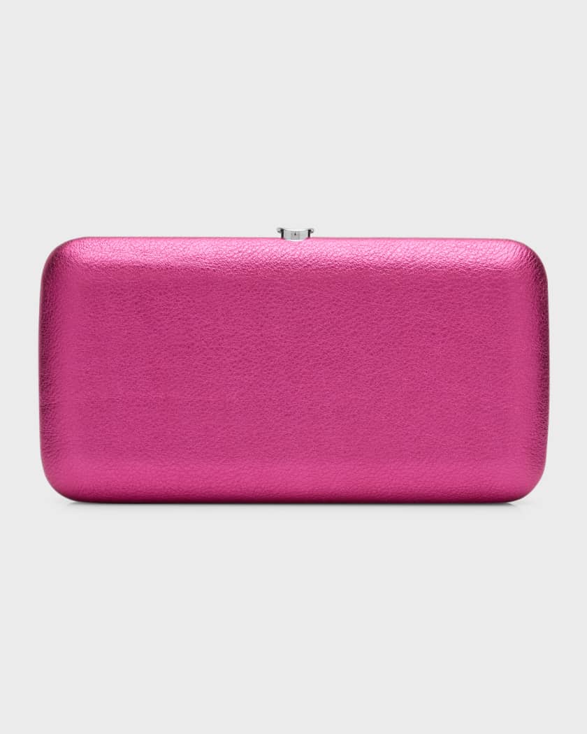 Clutch for cocktail hot sale party