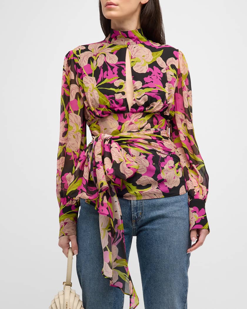 Pinko blouses deals
