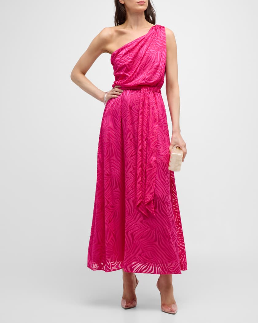 Neiman marcus long dresses deals