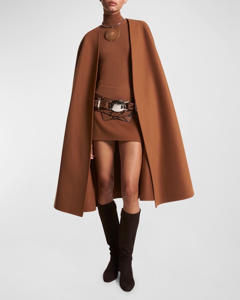 Neiman marcus sales michael kors collection
