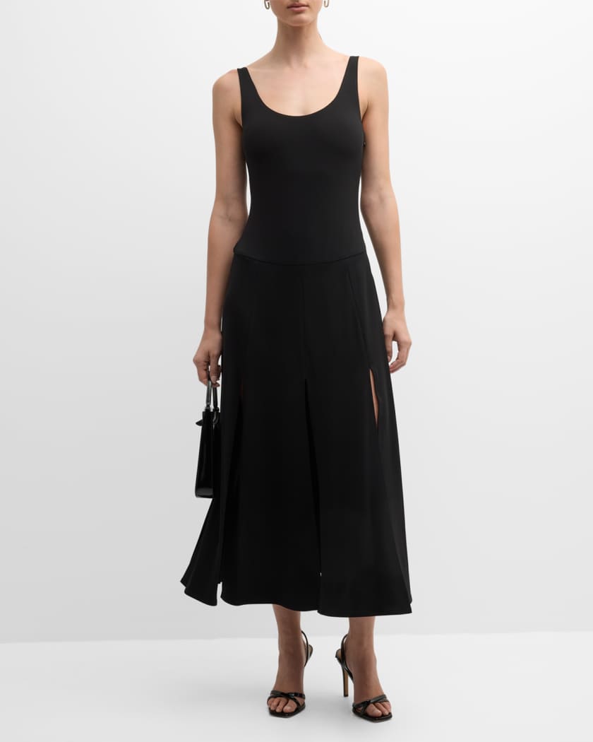 Neiman marcus michael kors collection clearance