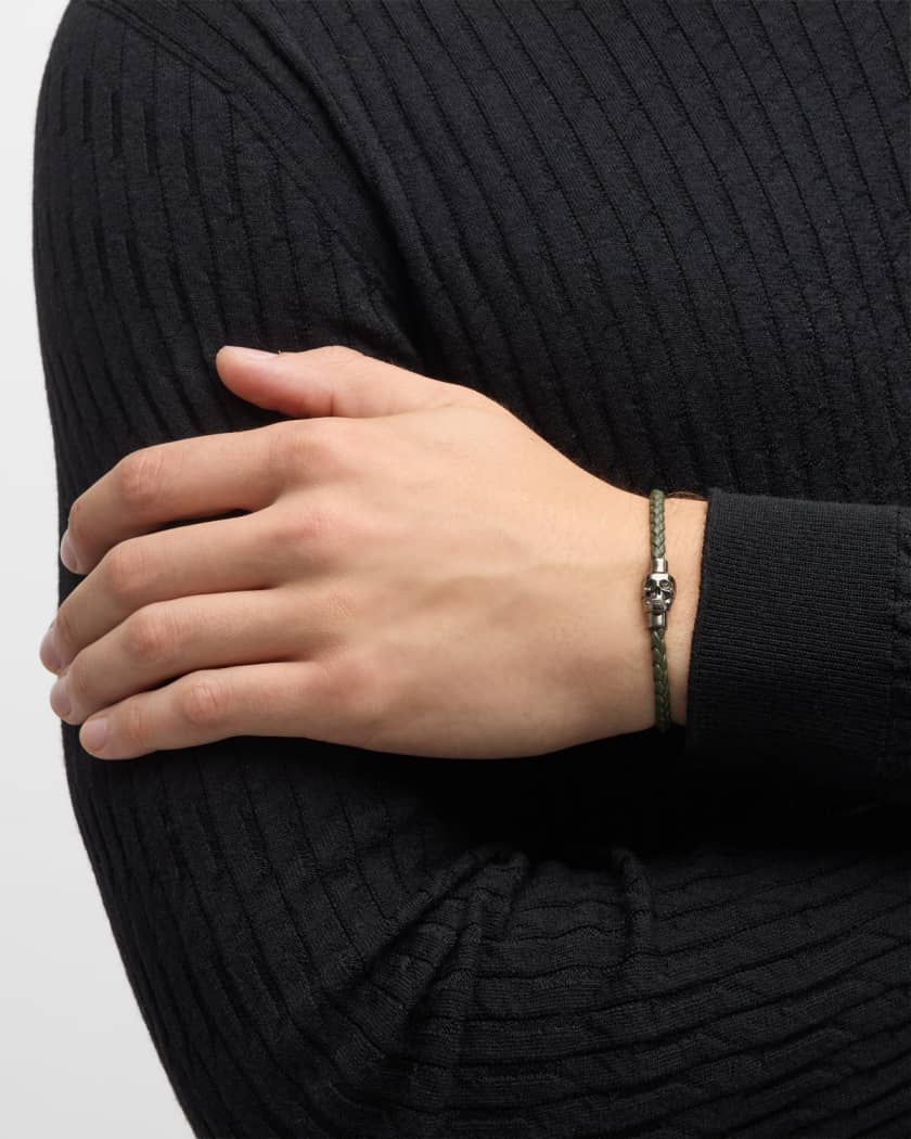 Neiman Marcus Magnetic Bracelets