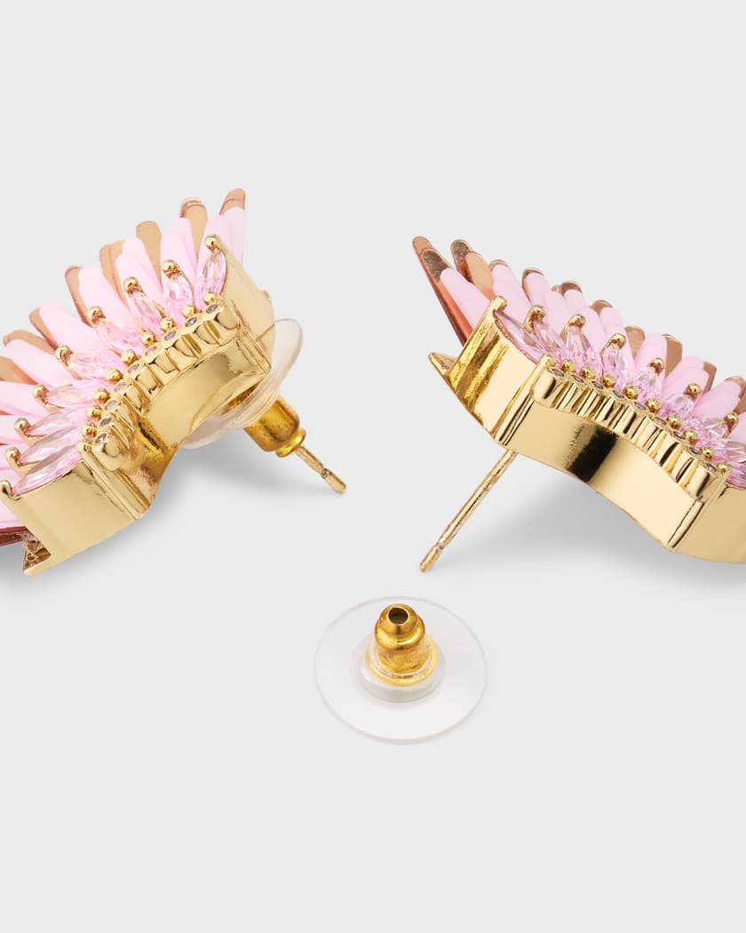 Mignonne gavigan shop earrings sale