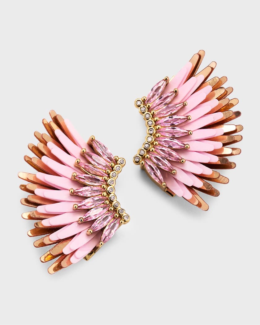 Mignonne gavigan shop earrings sale