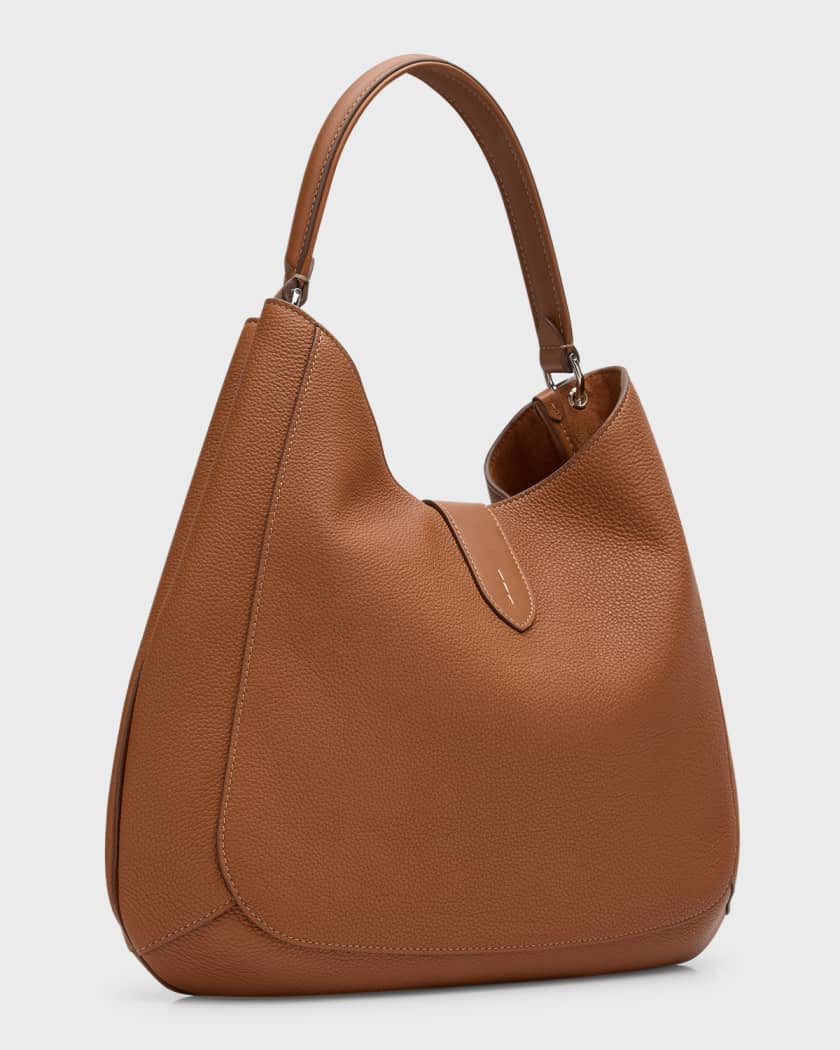 Ralph lauren discount hobo handbags