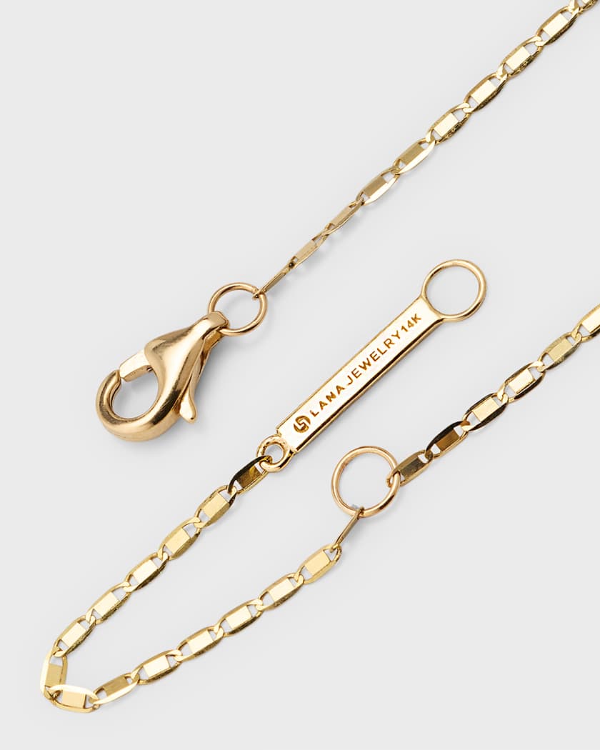 Lana jewelry last call shop