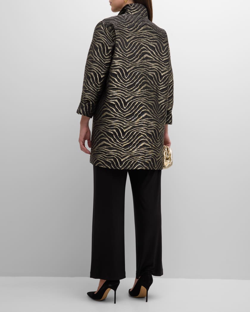 Neiman marcus plus size clearance coats