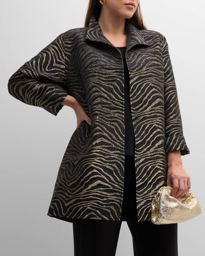 Neiman marcus outlet plus size coats