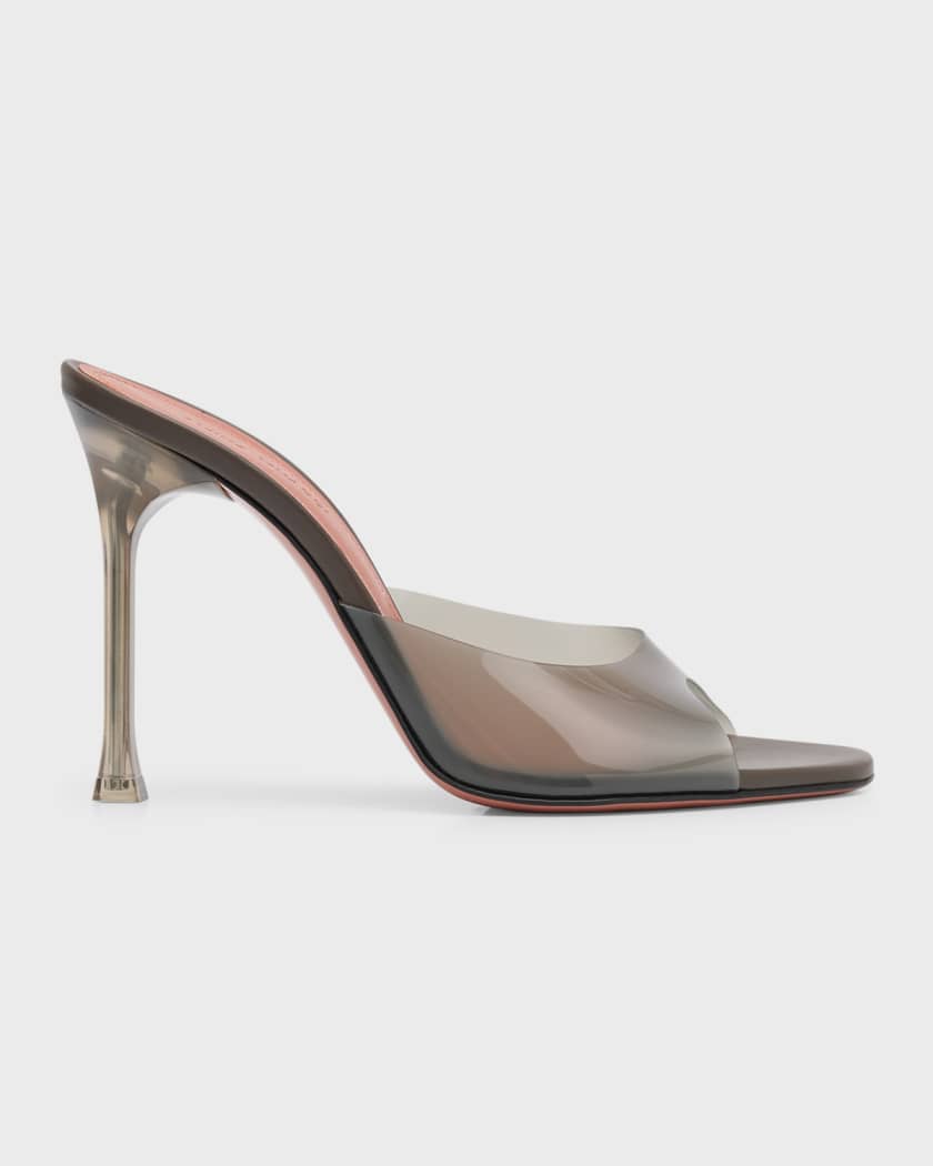 Alexa & stiletto hot sale