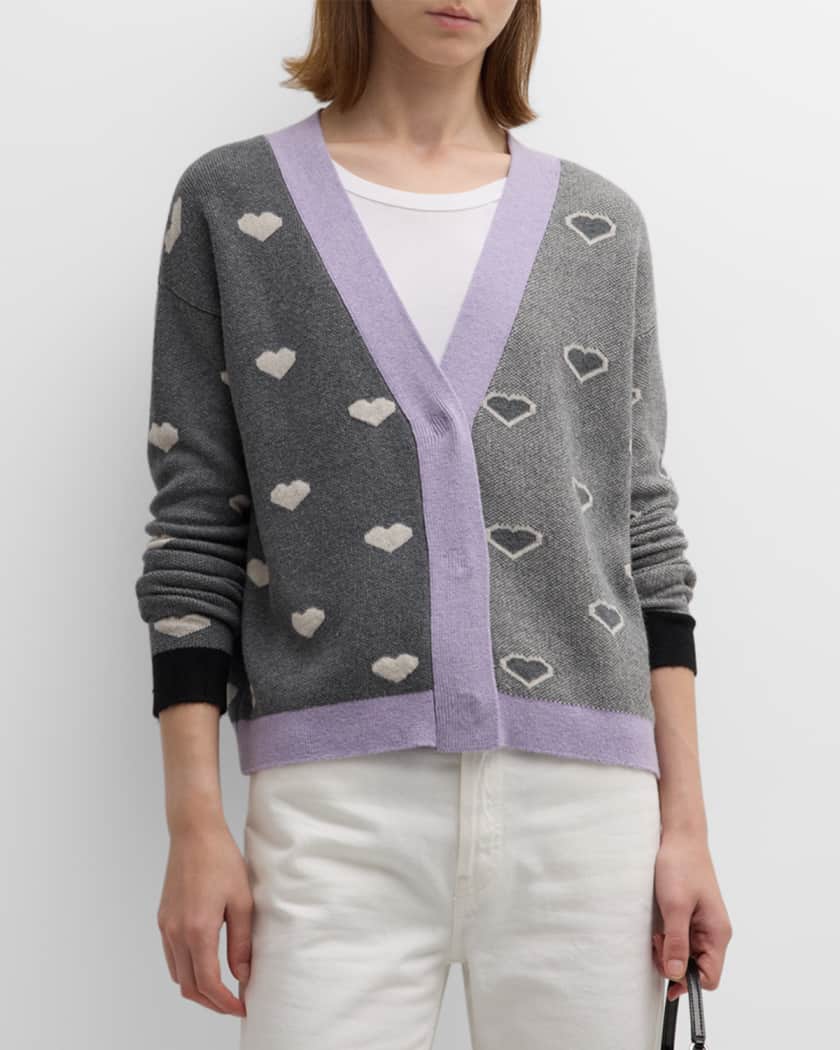 Neiman marcus deals lisa todd