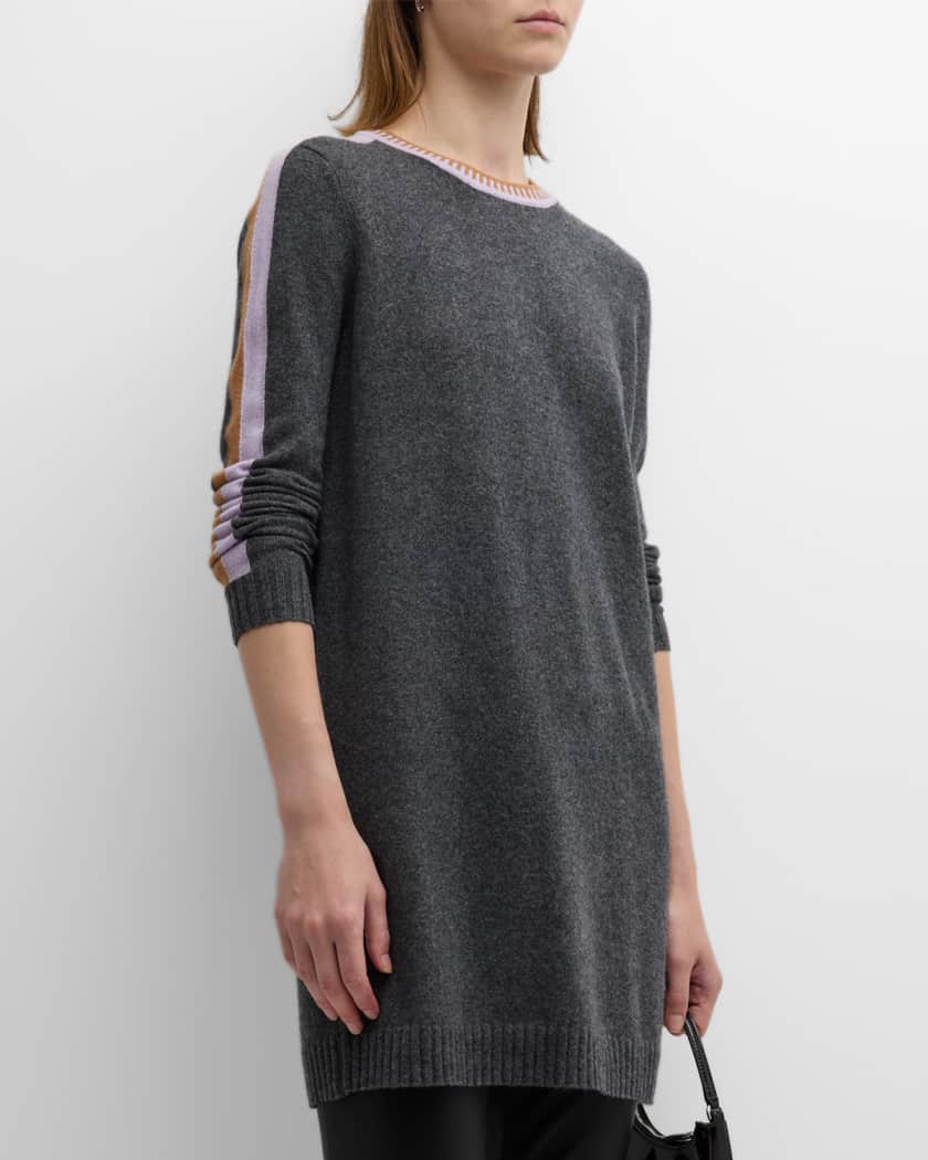 Lisa todd neiman marcus new arrivals