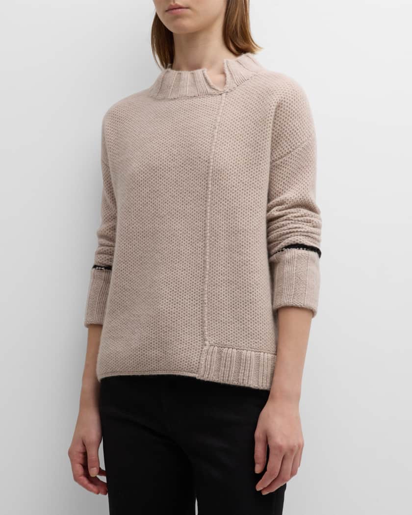 Lisa todd sweaters neiman marcus clearance