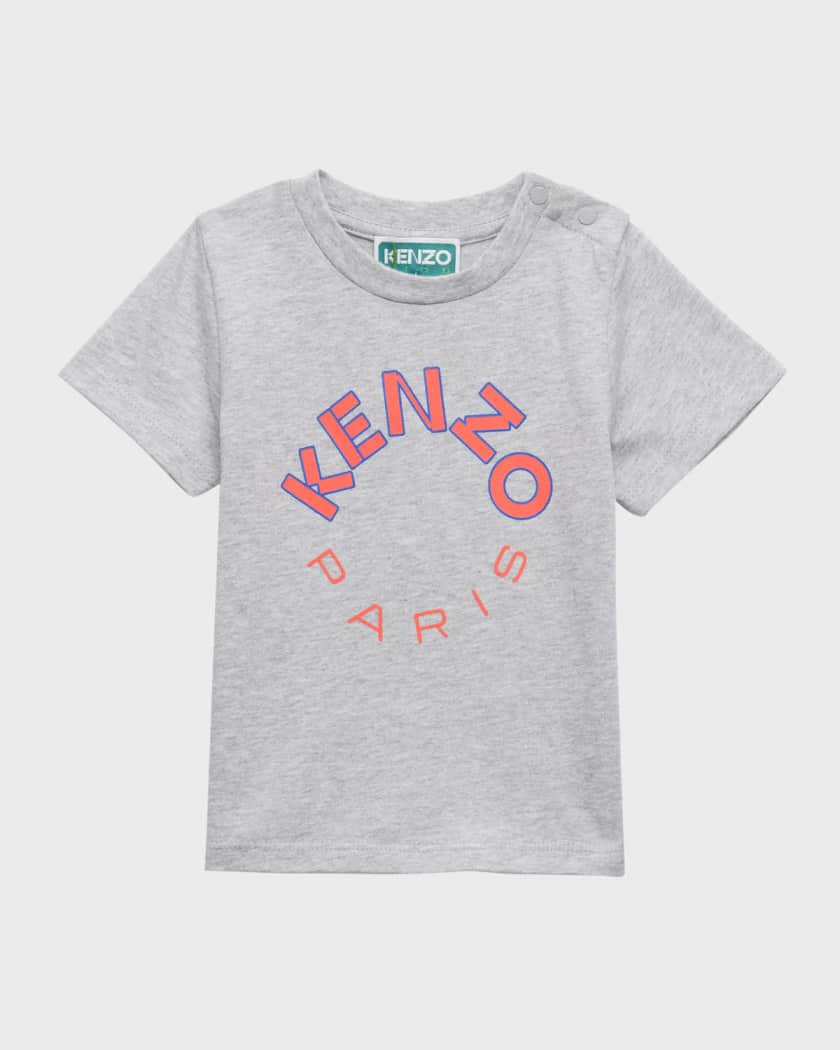 Kenzo shop neiman marcus