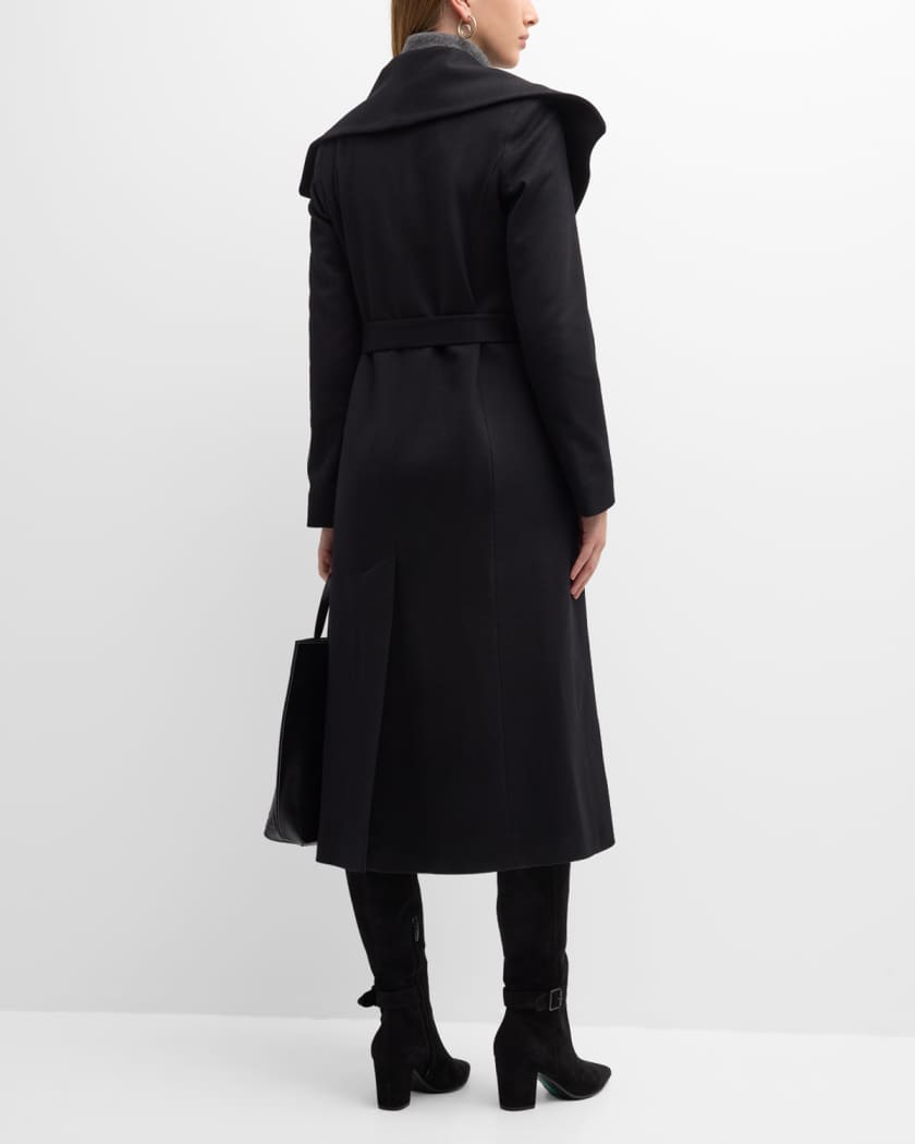 Neiman marcus fleurette coats discount