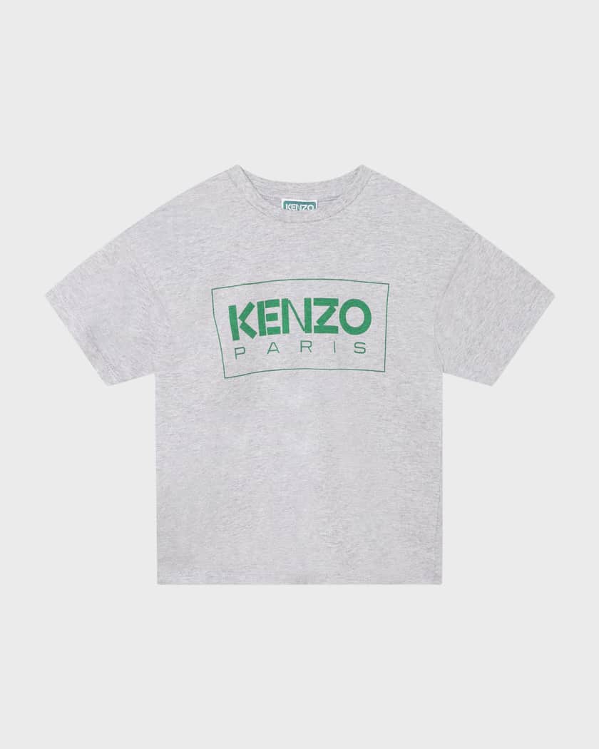 kenzo t shirt