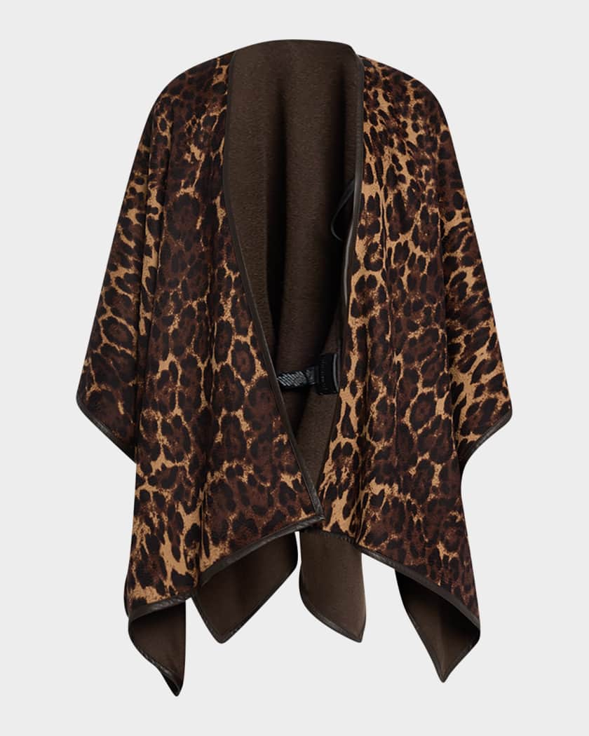 Neiman marcus sofia cashmere discount