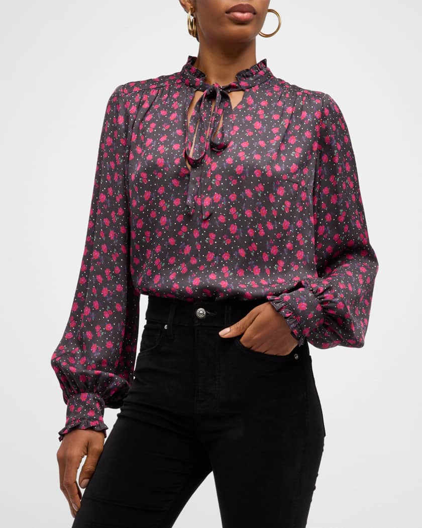 Neiman marcus blouses store
