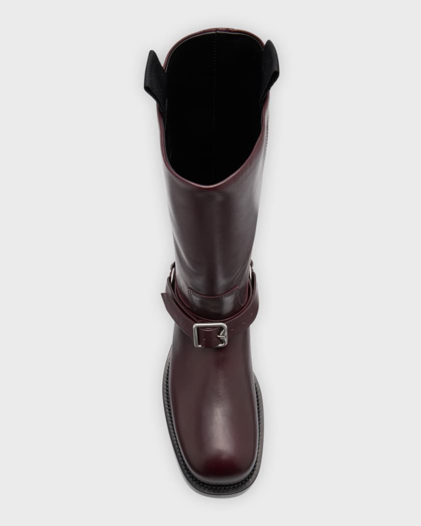 Boots hot sale burberry weekend