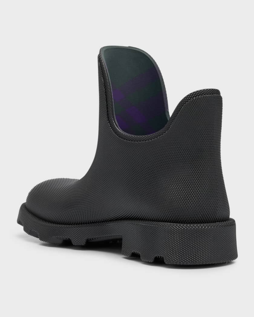 Burberry rain boots neiman marcus top