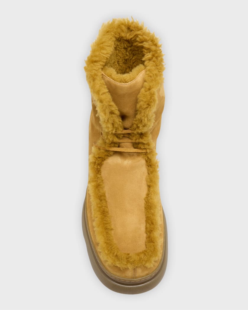 Burberry ugg boots new arrivals