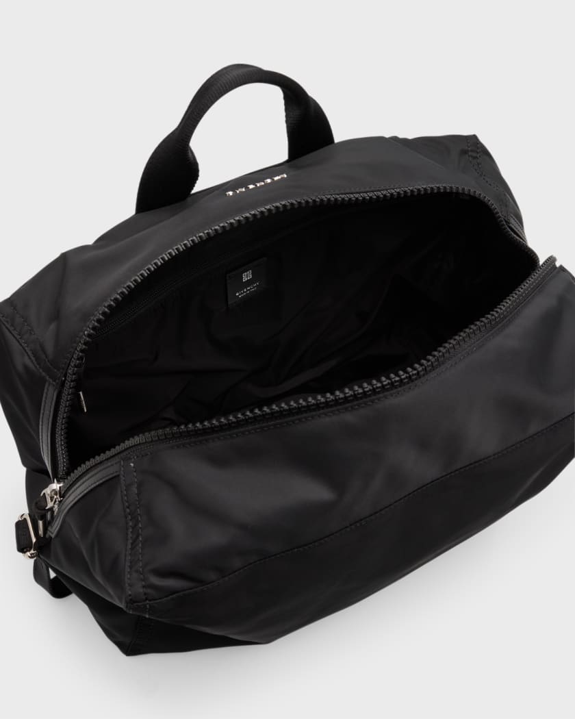 Pandora duffle best sale bag