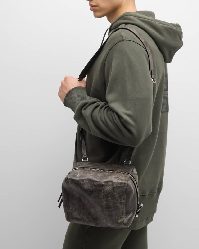 Givenchy shoulder bag mens top