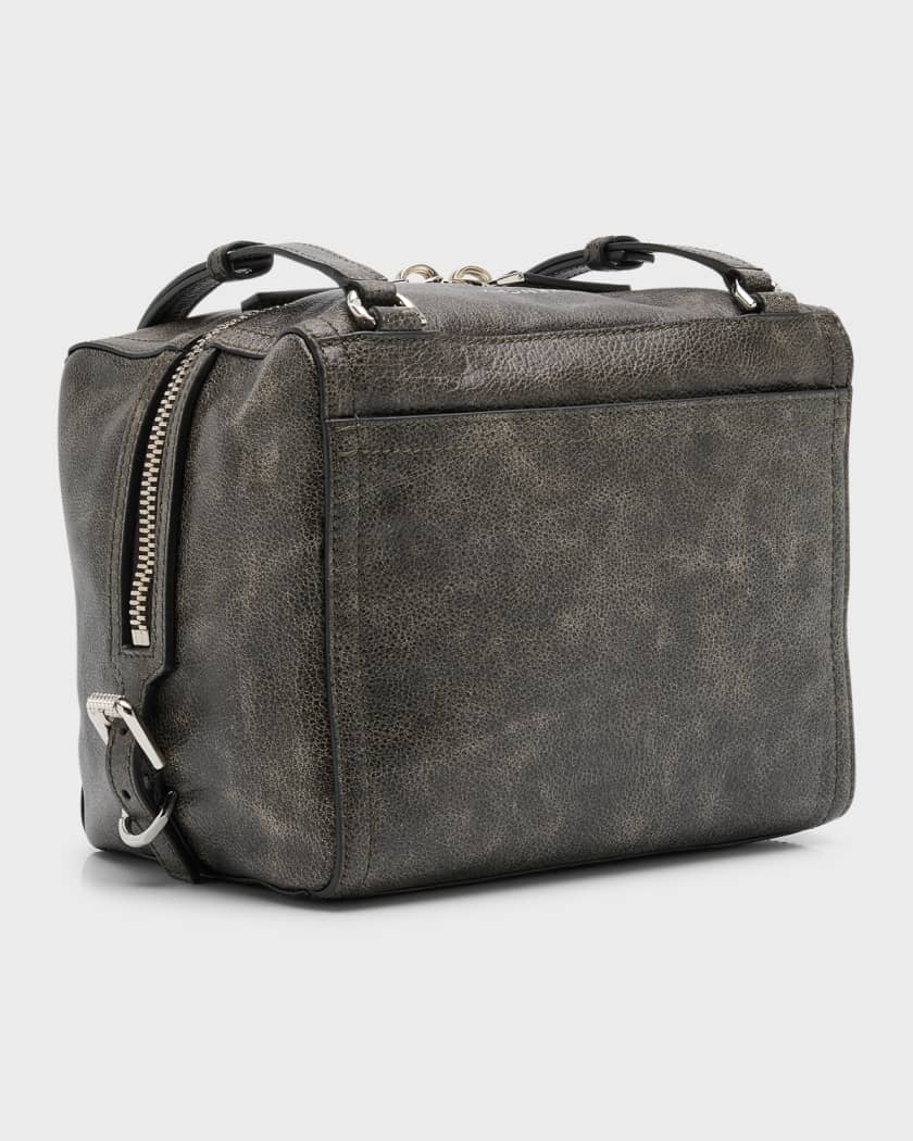 Bag pandora best sale