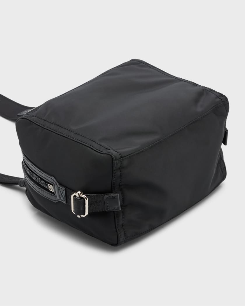 Givenchy crossbody clearance bag men