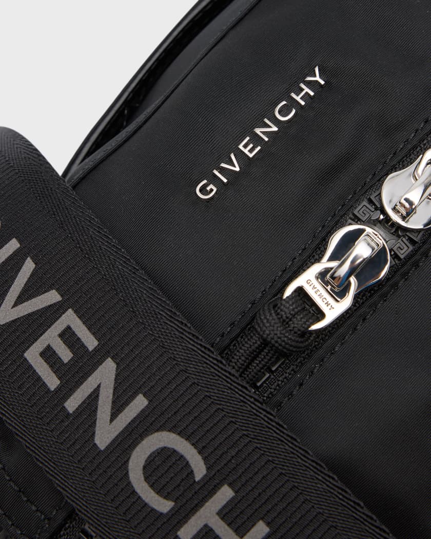 6 best Givenchy bags will add more edge to your daily outfits