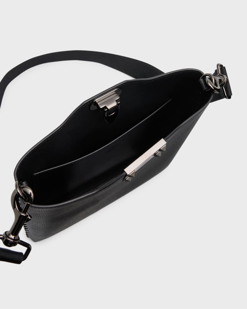 Dkny on sale sullivan crossbody