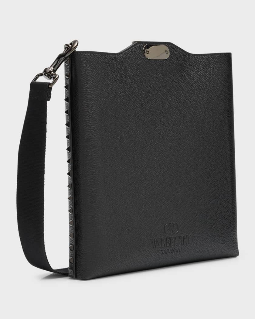 Crossbody bags valentino hotsell