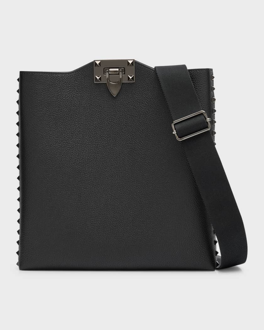 Valentino garavani hot sale crossbody bag