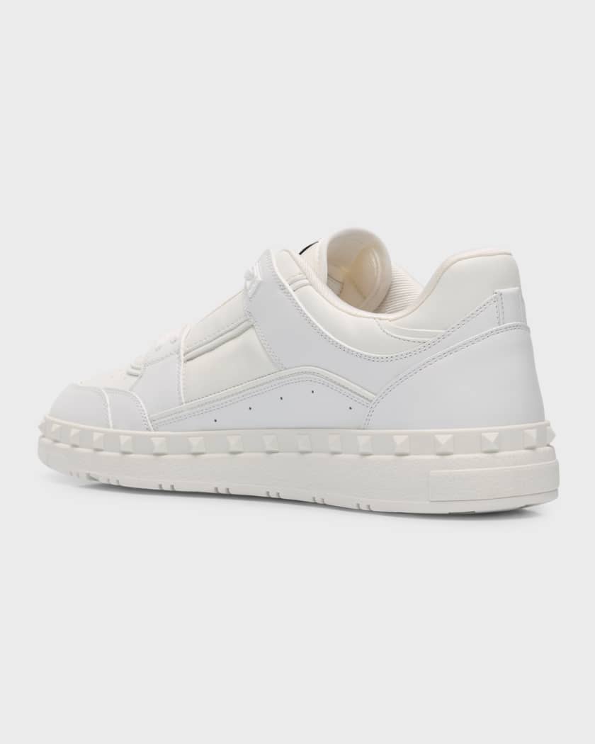 Valentino sneakers neiman marcus online