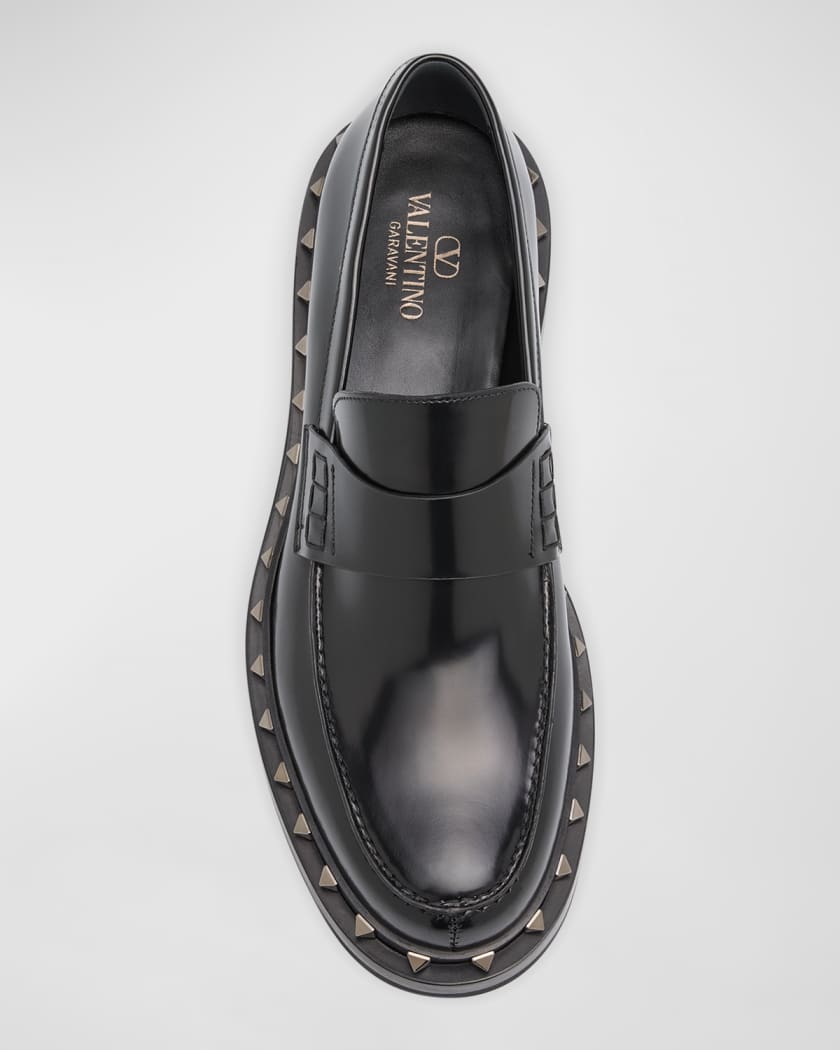 valentino m