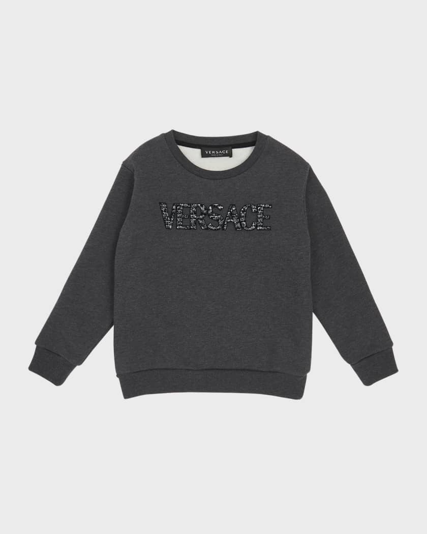 Neiman marcus 2025 sweatshirt