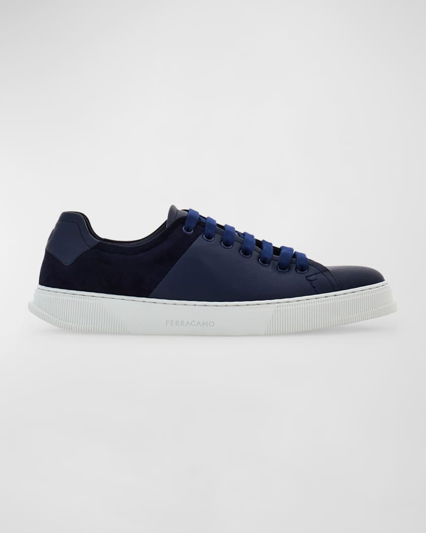 Neiman marcus ferragamo mens shoes top