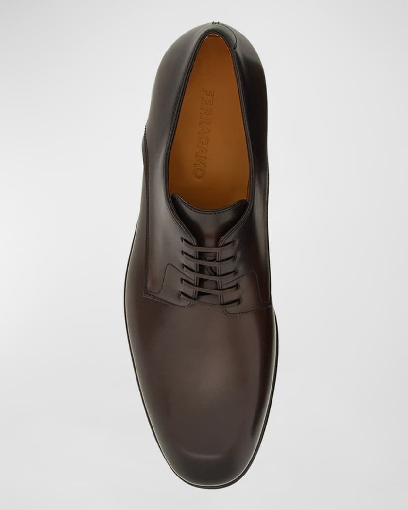 Neiman marcus ferragamo on sale shoes