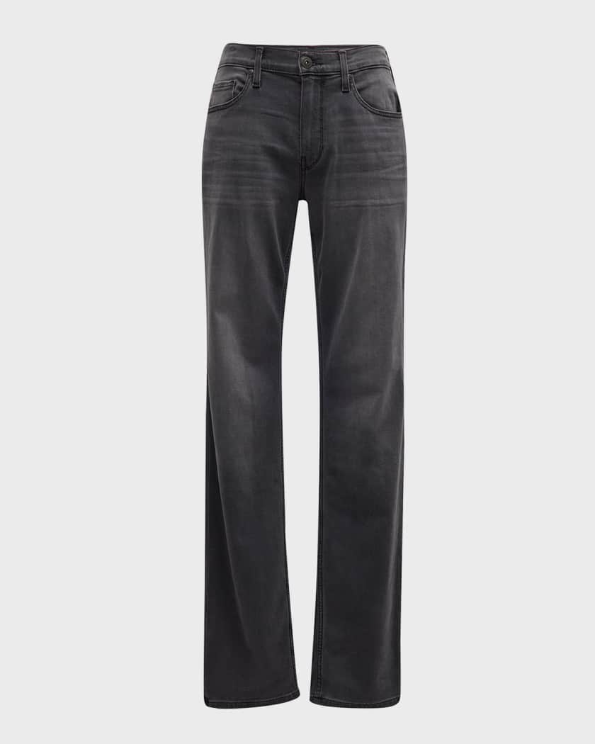 Paige 2025 normandie pants