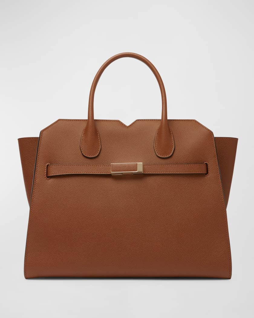 Neiman marcus birkin bag clearance