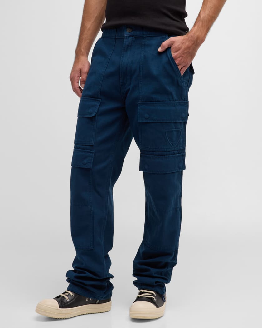 Men s Achea Cargo Pants
