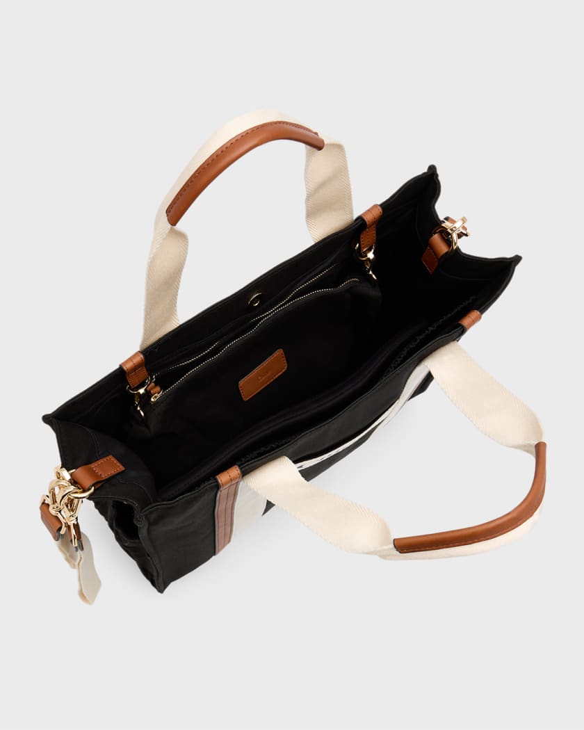 Chloe nappy bag shop