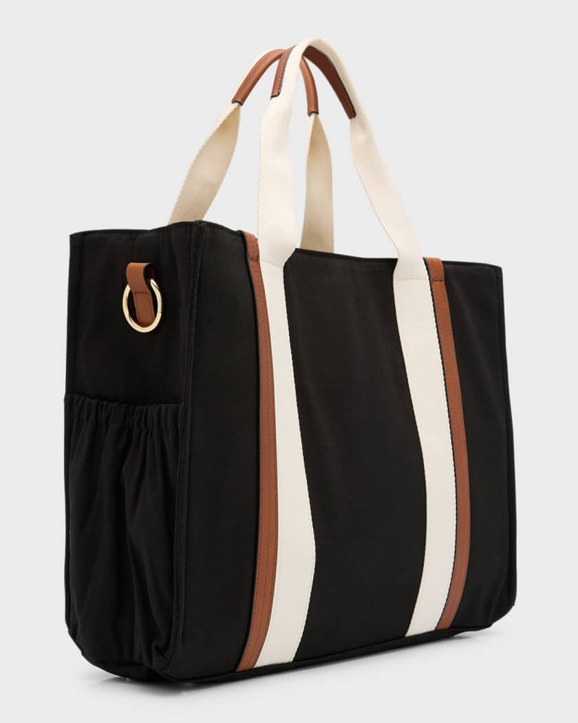 Chloe nappy bag sale