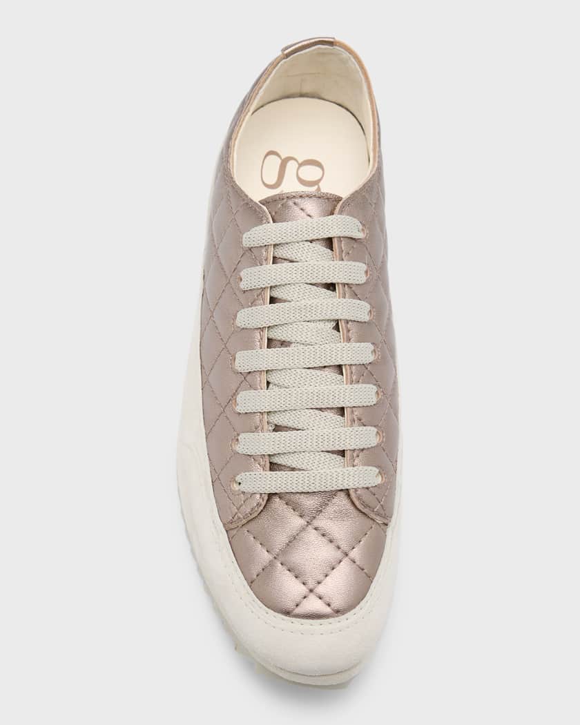 Vionic edie sneaker online