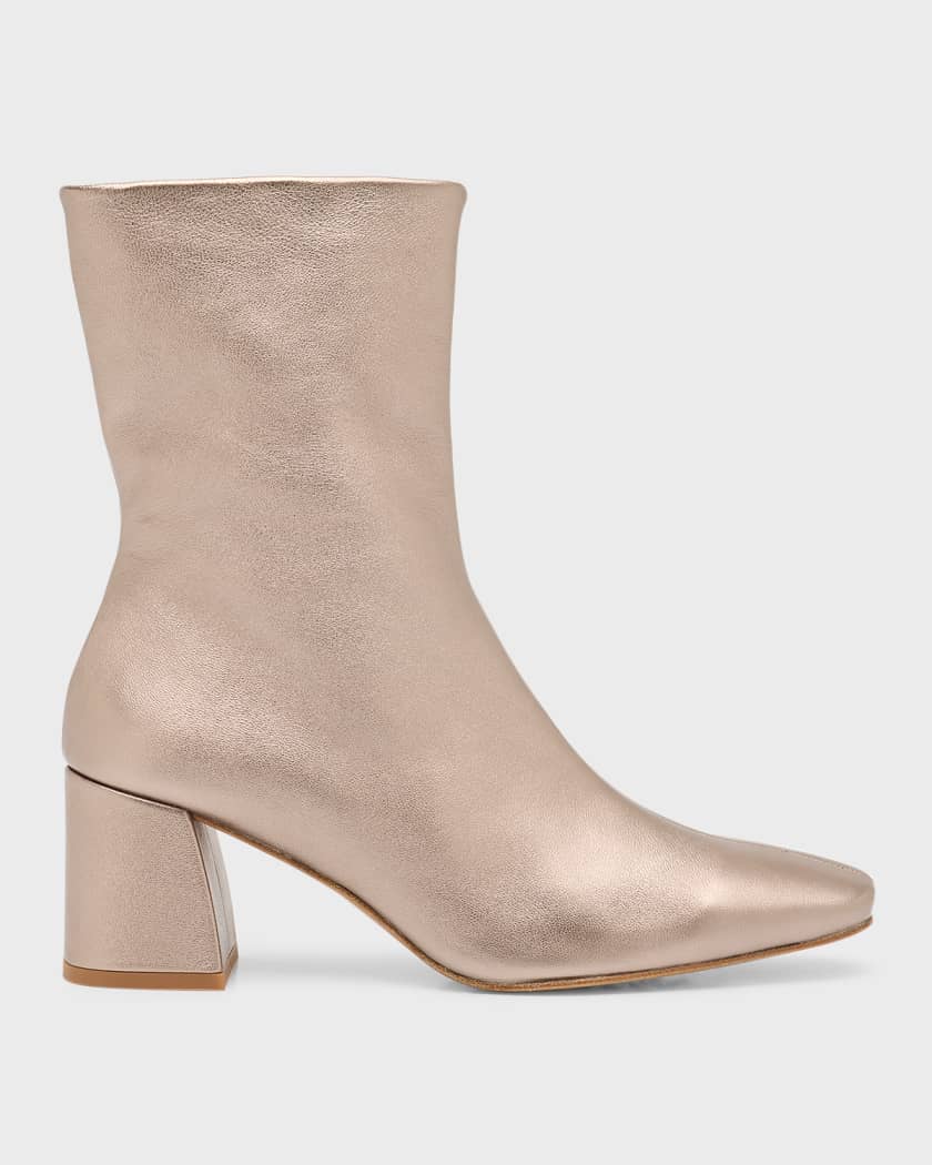Neiman marcus pedro garcia top