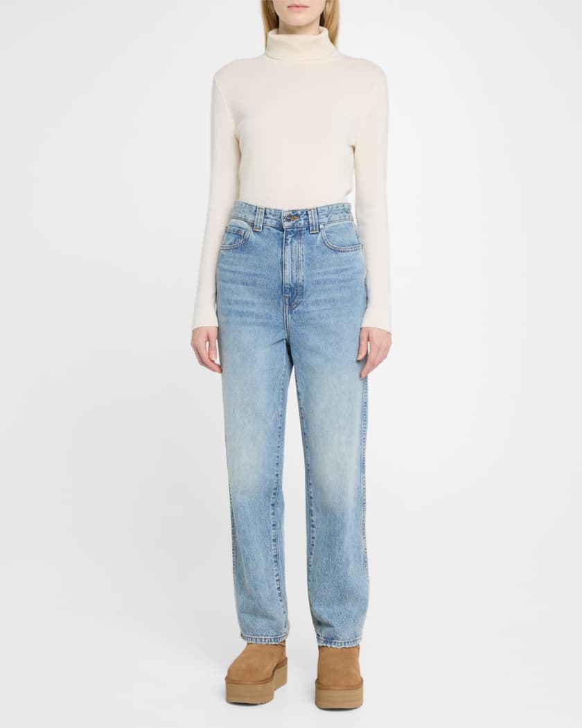 Classic Ultra Mini Platform Boot