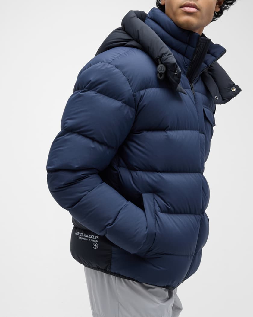 Neiman marcus hot sale down coats