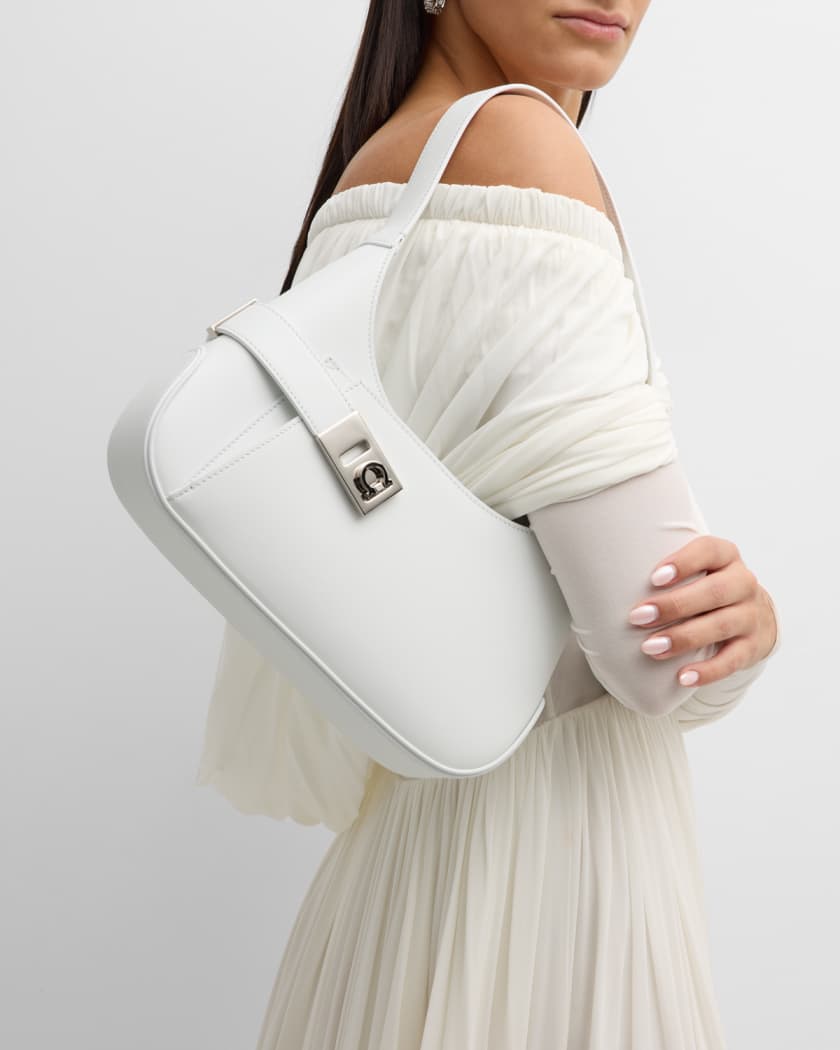 Neiman marcus shop ferragamo handbags