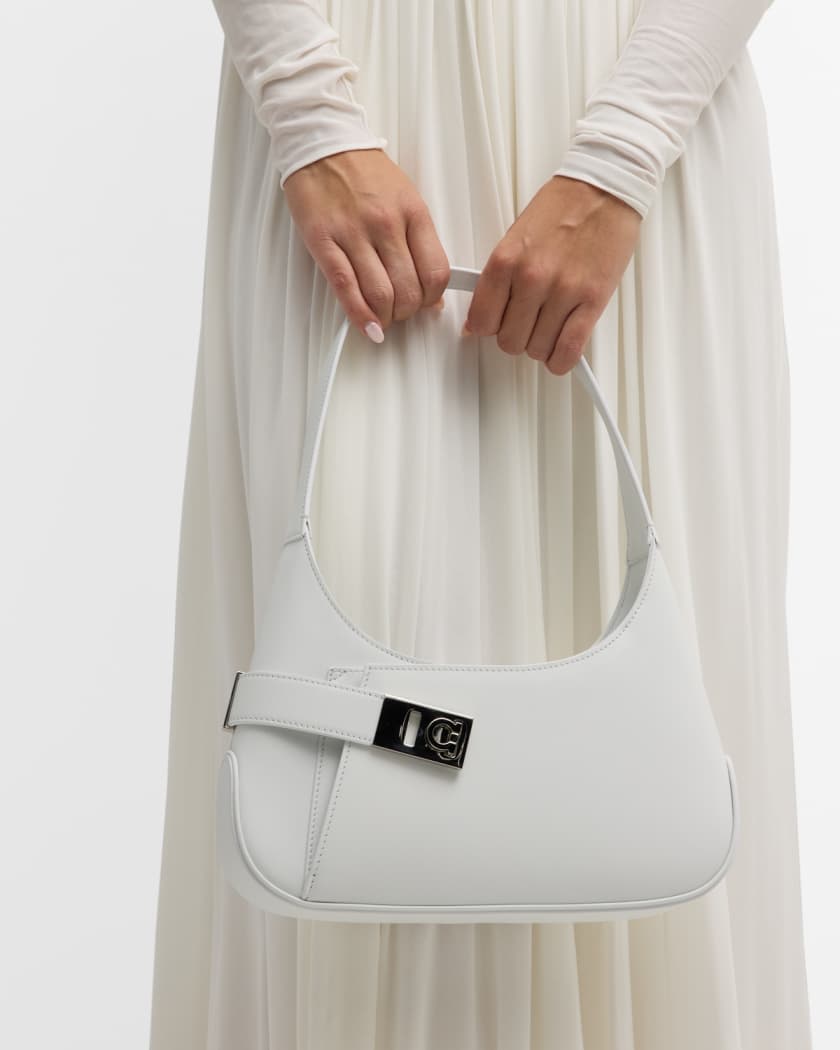 Neiman marcus shop ferragamo handbags