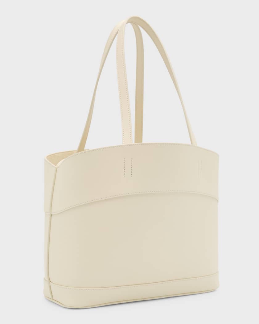 Neiman marcus ferragamo handbags sale
